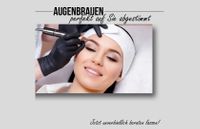 Permanent Make Up Lippen in Klettgau - FACE AND NAILS