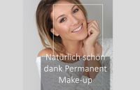 Kosmetik &amp; Make Up in Klettgau - FACE AND NAILS